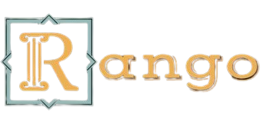 logoRangoProcesos