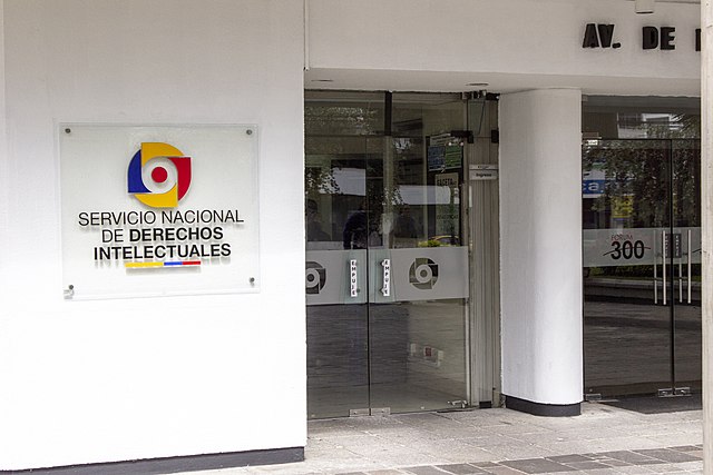 Imagen del SENADI